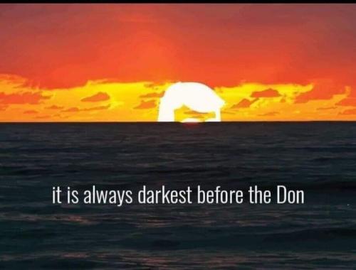 FB_IMG_1717191702357