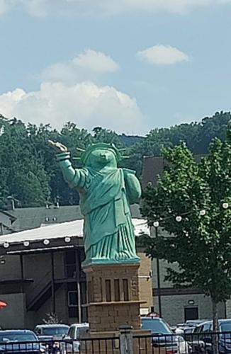 LiBEARty 🐻🗽