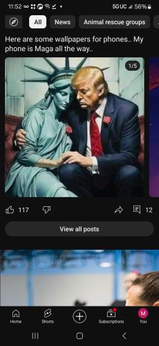 Screenshot_20240618_115200_YouTube