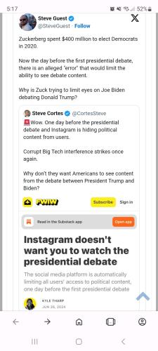 Screenshot_20240627_171720_Opera