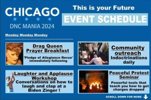 vf2zdiqknvacqeppbn7j_800[1]