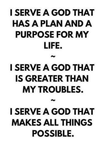 0451ba6f-451a-4a41-80f4-c4e4fe4c82b5