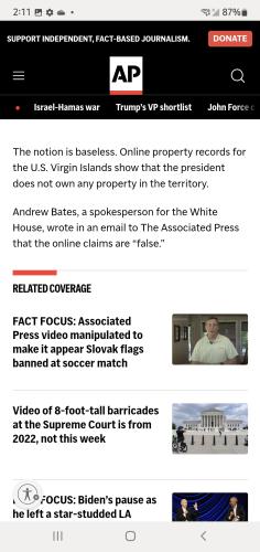 Screenshot_20240624-141133_Samsung Internet