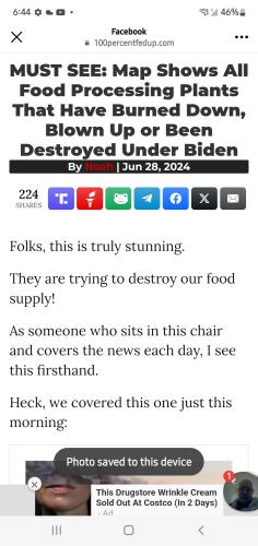 Screenshot_20240629-184422_Facebook