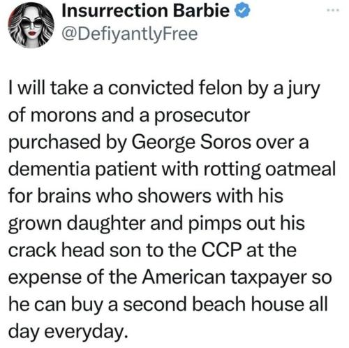 bb8d734a-790e-41f6-bea8-9336207f2f6c