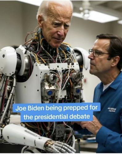 Screenshot_20240628_063027_Instagram