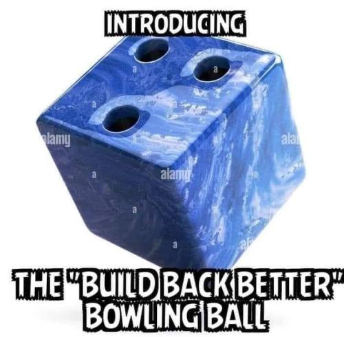 448407479_3850938985192970_1240423609152568790_n