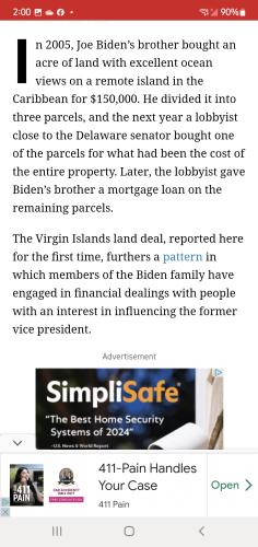 Screenshot_20240624-140054_Samsung Internet