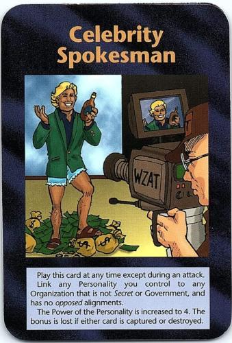 FB_IMG_1719392275066