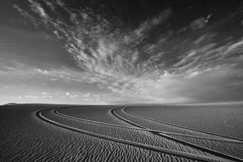 IMG_20240627_134007_519