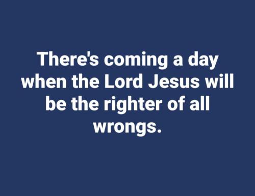 315712ad-1814-4472-b0be-156141223c76