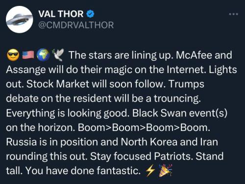 IMG_20240625_042617_011