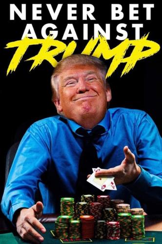 FB_IMG_1717192027110