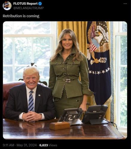 image_4CE716DA-E2FB-4F67-A9B5-574EB7CE9B4B