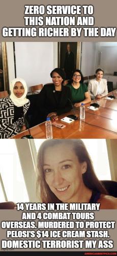 c1083073391d4908bfbad7893e689adbcaa3ec932ed104b44177c46ca5e55363_1