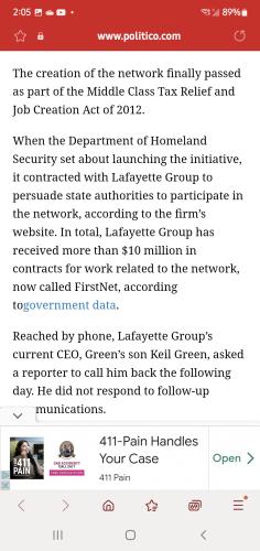 Screenshot_20240624-140519_Samsung Internet