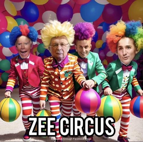 FB_IMG_1718681035918