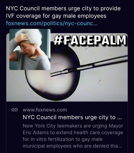 image_D192C38C-AF2D-4C77-B756-021811C03380