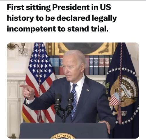 5bb80447-8eee-4bae-bbe6-6b298cce0d69