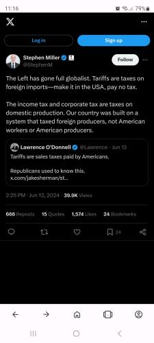 Screenshot_20240615_231642_Opera