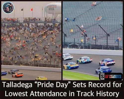 000000000000000000000000000000000000000000000000000000000000000000000000000000000000000000000000000000000000000000000000000000000000000000000000000000000000000000000000000000000000000000000000000000000bpo