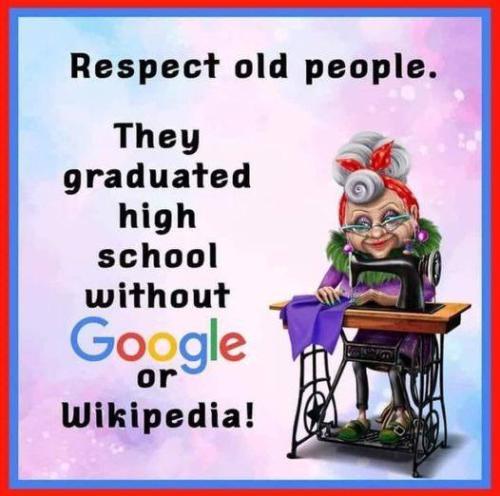 447975695_803181561919075_4908202041312554079_n