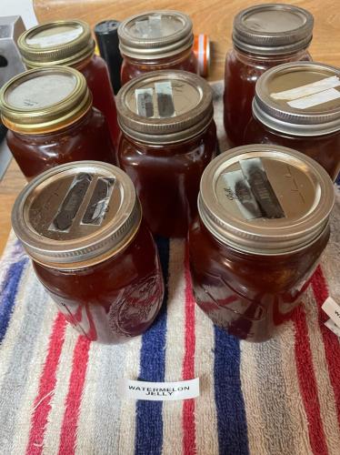 A94A744B-5995-411E-AA57-2554D24B9D27