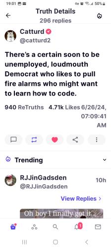 Screenshot_20240626_190140_Truth Social