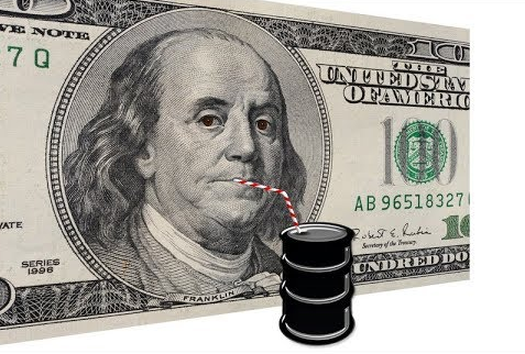 Screenshot 2024-06-17 080745