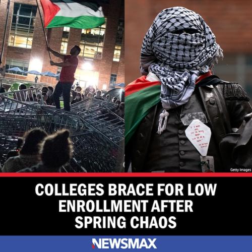 BIG MIDEASTERN OIL MONEY