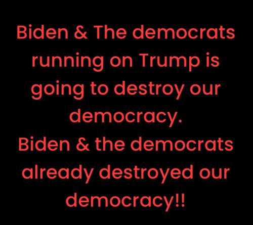 09:47:23 GMT-0400 (Eastern Daylight Time).image