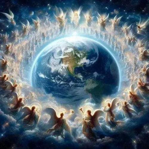 ,                GAkHyqHWIAACt_p