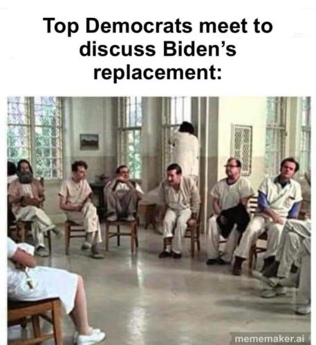 image_0A73E2CA-0AB8-4304-A051-6D09374DE0AD