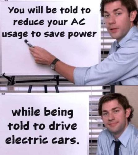 21:59:36 GMT-0400 (EDT)