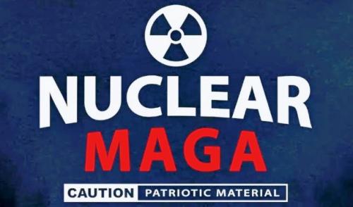 Screenshot_20240616_222206_eBay~2