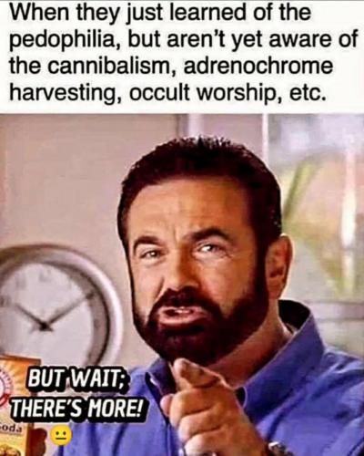 image_B5EF820A-14B1-452D-9B46-2B705CA6E671