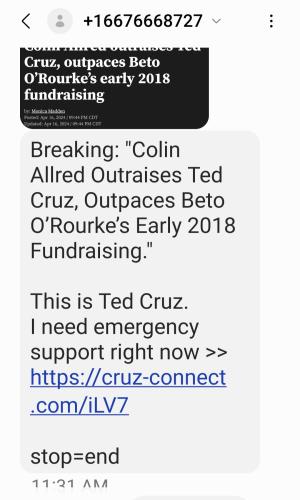 Screenshot_20240619-114750_Messages