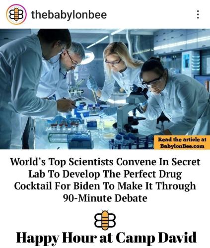 Happy Hour at Camp David.1080px