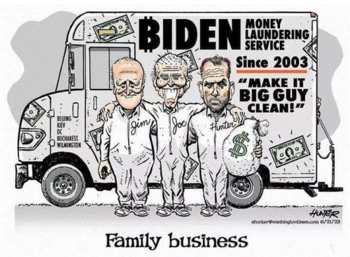 image_2024-06-28_171457656