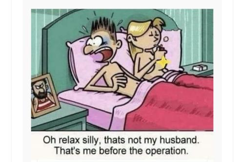 Screenshot_20240602_232018_Outlook