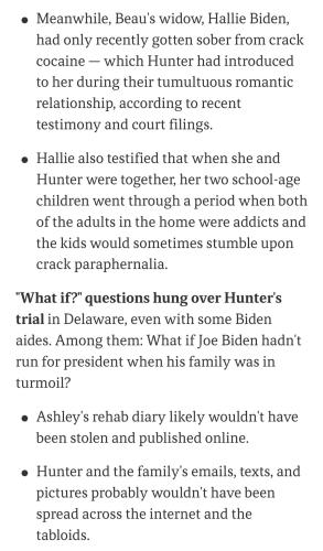 Screenshot_20240624-103242_Samsung Internet