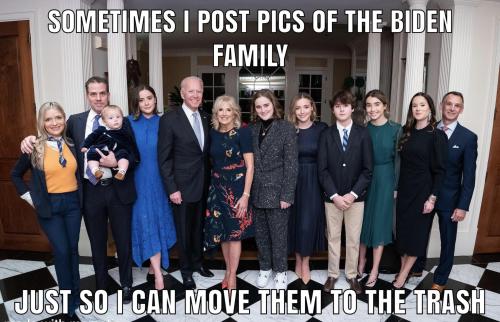 image_B055DD93-A00F-4B85-AA48-4AFA7C8BB931