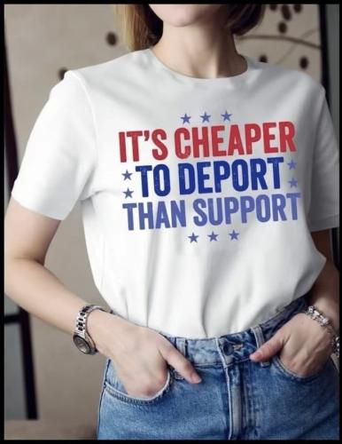 c4e6a0c9-42dd-49fa-a5ab-93da9a039af6