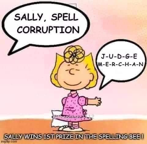 FB_IMG_1717774289517