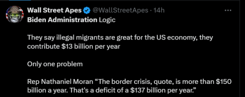 Illegals 1