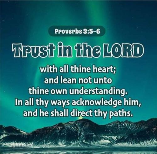 60933589-c684-45b1-b6bd-56b4d1e90dfa