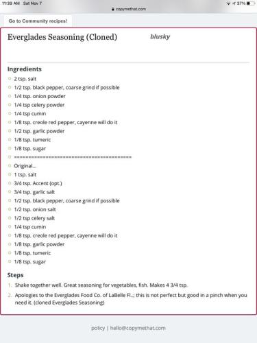 9d74286d1f7859fd7ebf992e1d809863