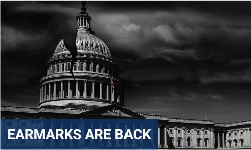 EXIT POLLING JOEBAMA 666