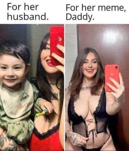 image_ED07410F-273F-40E5-BCAF-274788362683