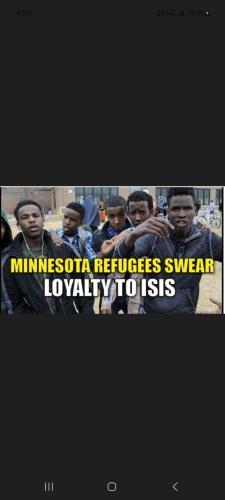 Screenshot_20240622_165626